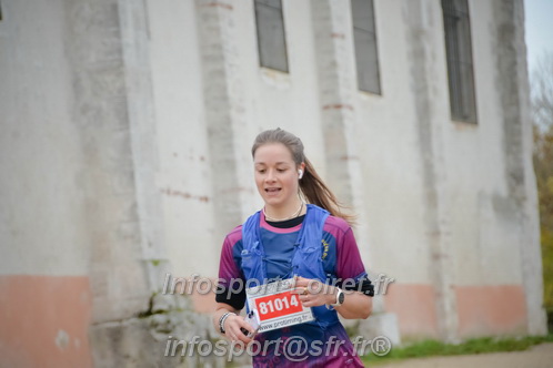 Les Foulees du Dragon 2025/FDRAGON_2025_09252.JPG